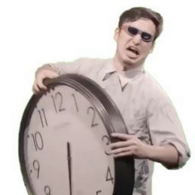 ItStImE08121329's profile picture. 