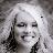 HaleyNicholson's profile image