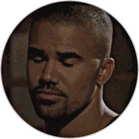 ᴰᵉʳᵉᵏ ᴹᵒʳᵍᵃⁿ (@musclemanderek) 's Twitter Profile