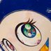 Uu (@uu90336182) Twitter profile photo Uu (@uu90336182) Twitter profile photo