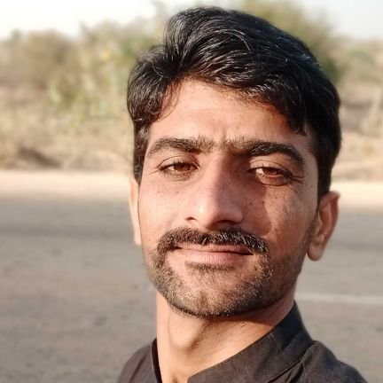 Ilyasjunejo1's profile picture. #Criket Crazy.#Positive #Biotechnologist #Commenter