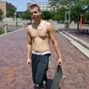 Michael Hoff - @Mhoffia - Twitter