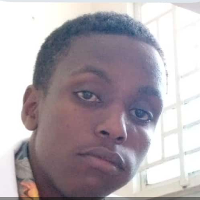 kiriaku_v's profile picture. Nothing 😜