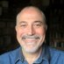 Mark Parry (@parryville) Twitter profile photo Mark Parry (@parryville) Twitter profile photo