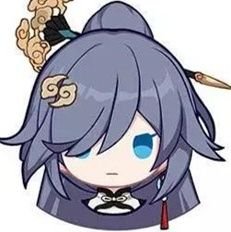 ★ㅡ램지스ㅡ★さんのプロフィール画像