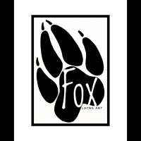 FoxLayng(@FoxLayng) 's Twitter Profile Photo
