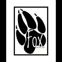 FoxLayng (@foxlayng) 's Twitter Profile