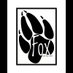 FoxLayng (@foxlayng) Twitter profile photo FoxLayng (@foxlayng) Twitter profile photo