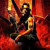 NicholasCorvin 🔥😈🔥🎵🎸🎭🥁🍵☕📚🎃🎹🎵🔥 (@nicholascorvin) 's Twitter Profile Photo NicholasCorvin 🔥😈🔥🎵🎸🎭🥁🍵☕📚🎃🎹🎵🔥 (@nicholascorvin) 's Twitter Profile Photo