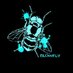 RiserBlowfly06 🇵🇭 (@glenn_blowfly06) Twitter profile photo RiserBlowfly06 🇵🇭 (@glenn_blowfly06) Twitter profile photo