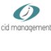 CID Review (@cidreview) Twitter profile photo CID Review (@cidreview) Twitter profile photo