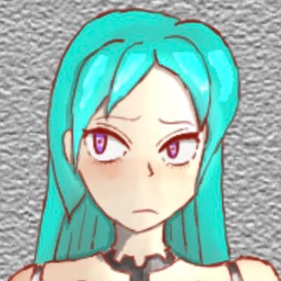 Yuwa_Niku's profile picture. Pixivはhttps://t.co/YfnTHsSxEN、お題箱はhttps://t.co/bgmVHCqlcKです。体液フェチ・人体改造フェチの気があります。よろしくご理解のほど、お願い致します。 お気軽にフォローください。リクエストも、随時募集しております。