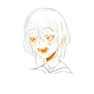 이불さんのプロフィール画像