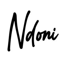 Ndoni Yamanzi Mcunu(@NdoniMcunu) 's Twitter Profile Photo