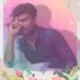 சின்னRAJA (@raja504074434) Twitter profile photo சின்னRAJA (@raja504074434) Twitter profile photo