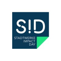 Stadtwerke Impact Day(@superimpactday) 's Twitter Profile Photo