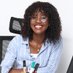Leslie Celina KOUADIO (@lylycelina) Twitter profile photo Leslie Celina KOUADIO (@lylycelina) Twitter profile photo