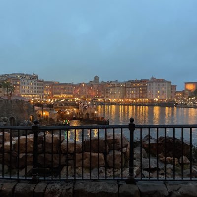 Pj1oF's profile picture. 20↑ 成人済み 永久鍵垢 刀剣乱舞🫶