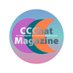 CCChat Magazine- on and around Coercive Control Profile picture