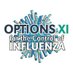 OPTIONS XI (@optionsxi) Twitter profile photo OPTIONS XI (@optionsxi) Twitter profile photo