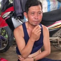 Trường Sơn Vũ (@trngsnv7) 's Twitter Profile Photo Trường Sơn Vũ (@trngsnv7) 's Twitter Profile Photo