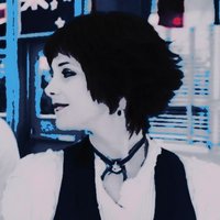 ً (@lmthepunchllne) 's Twitter Profile