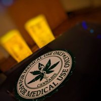 DERandy420 (@derandy420) Twitter profile photo