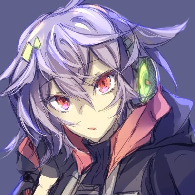 りわいるさんのプロフィール画像