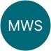 Max Weber Stiftung (@webertweets) Twitter profile photo
