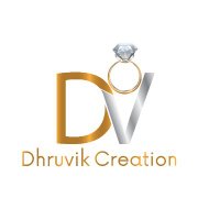 Dhruvik Creation(@CreationDhruvik) 's Twitter Profile Photo