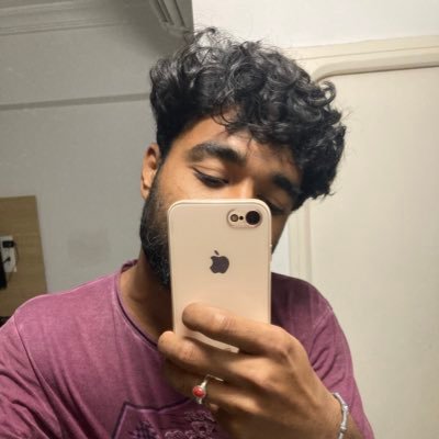 md_affushaik87's profile picture. ppl call 🖤Affu,Ladu🖤#100%followback💯💯💯💯