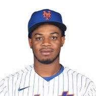 #7 Mets prospect | Mlb record holder ifykyk | Future Mlb HOF inductee