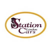 Station Cars London(@stationcarslond) 's Twitter Profile Photo