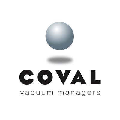 #COVAL #Vacuum Managers, fabricant français de composants pour la #manipulation par le vide (ventouses, pompes à vide, et accessoires)