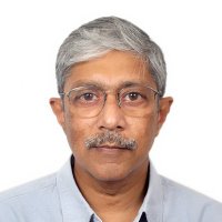 Rajeev Deshpande (@rajeevdopen) 's Twitter Profile