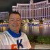 PATRICK MICHAEL (@patrick68204202) Twitter profile photo PATRICK MICHAEL (@patrick68204202) Twitter profile photo