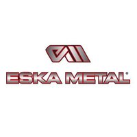 ESKA METAL A.Ş. (@eskametal) 's Twitter Profile