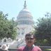 Deen Muhammad IVLP (@deen_keerio) Twitter profile photo Deen Muhammad IVLP (@deen_keerio) Twitter profile photo