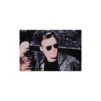  mr. wayne . (@darkdetectlve) 's Twitter Profile