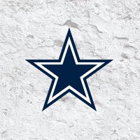 Dallas Cowboys(@dallascowboys) 's Twitter Profile Photo