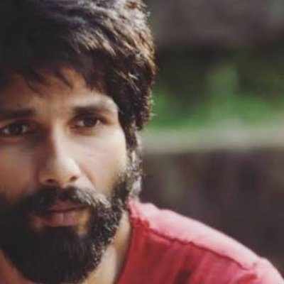 digoxinm's profile picture. Surviving medicine | i may cure your heart but I can be fatal as well