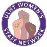 ULHT Women's Network(@ULHWomenNetwork) 's Twitter Profile Photo