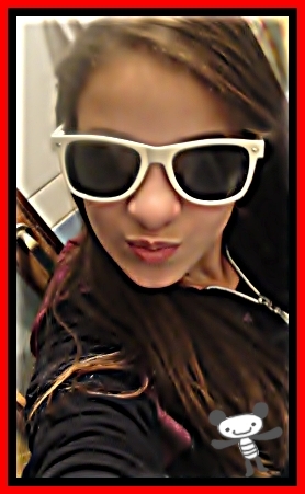 I love Justin Bieber.. Brazil !