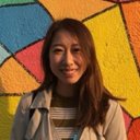 Jenny Baik - @Jbcdefg2221 - Twitter