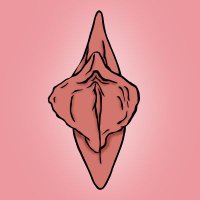 MyHappyVulva (@myhappyvulva) 's Twitter Profile