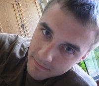 igor_glagola's profile picture. Программист
