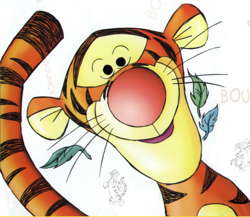 NShamahBBG's profile picture. The official twitter of N'shamah BBG #2441, and lover of all things Tigger, purple & teal