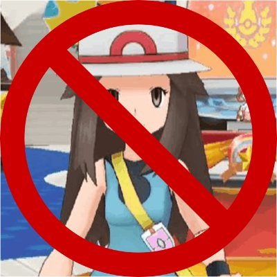 Remove Leafさんのプロフィール画像