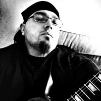 Jyri Kannisto music (@jyrikannisto) 's Twitter Profile