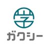 gaxi_official's profile picture. フォローするだけでオススメの奨学金を知れる✏️国内最大級の奨学金サイト #ガクシー の公式アカウントです！「あなたにあった奨学金」を見つけるお手伝いをするために #奨学金 情報を発信中！Instagramの奨学金解説💡やシン・奨学金の申込はこちらから！→https://t.co/OmBrw7pJFY